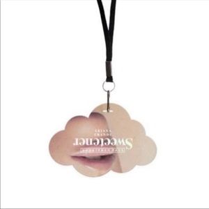 Sweetener pass for sale